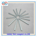 long size bar magnets for sale